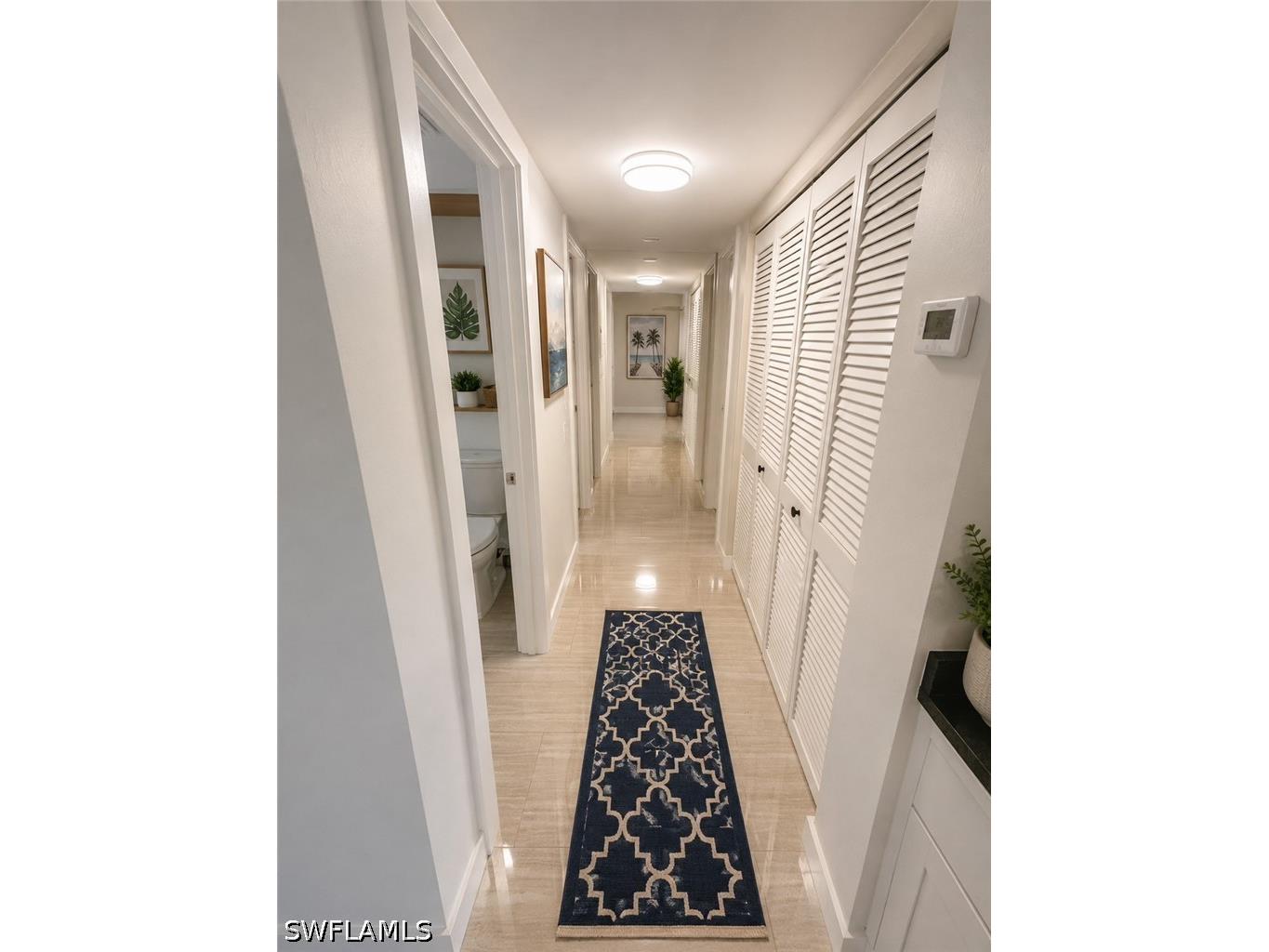 1440 Green Valley Circle #601 Naples FL 34104 226021077 image5