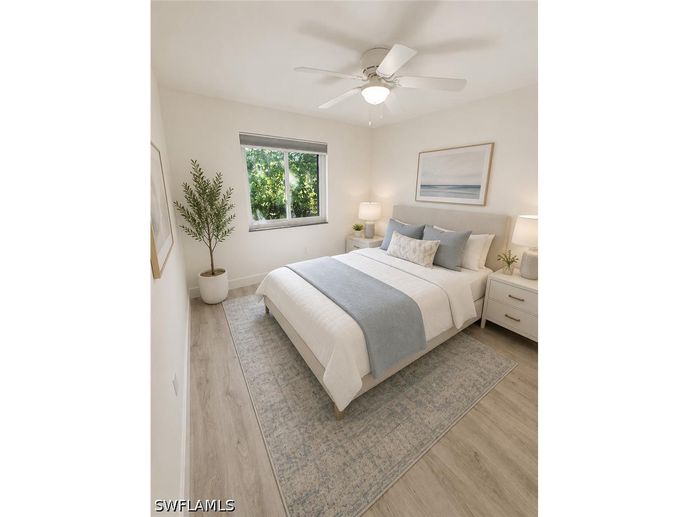1440 Green Valley Circle #601 Naples FL 34104 226021077 image6