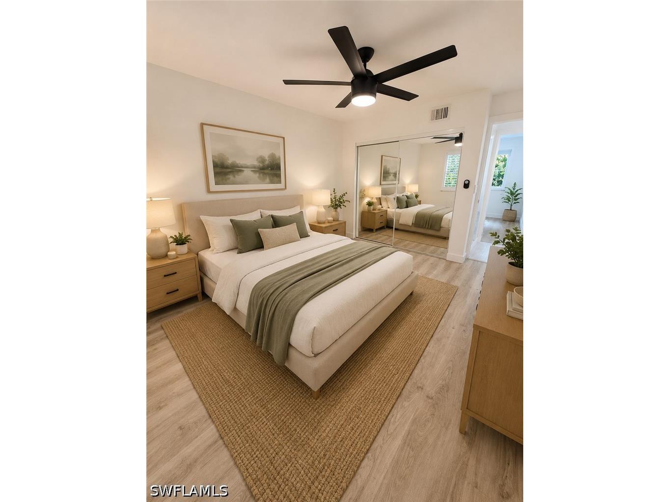 1440 Green Valley Circle #601 Naples FL 34104 226021077 image8