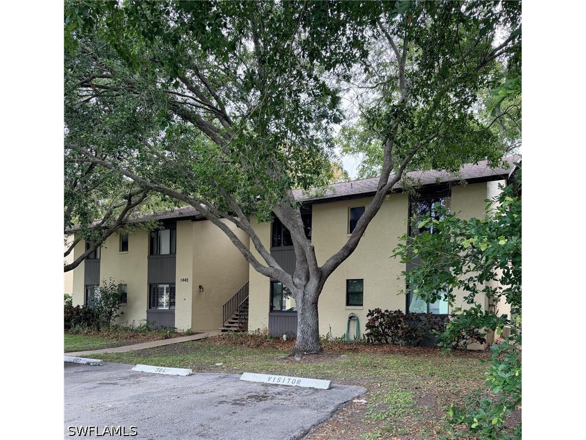 1440 Green Valley Circle #604 Naples FL 34104 226019696 image1