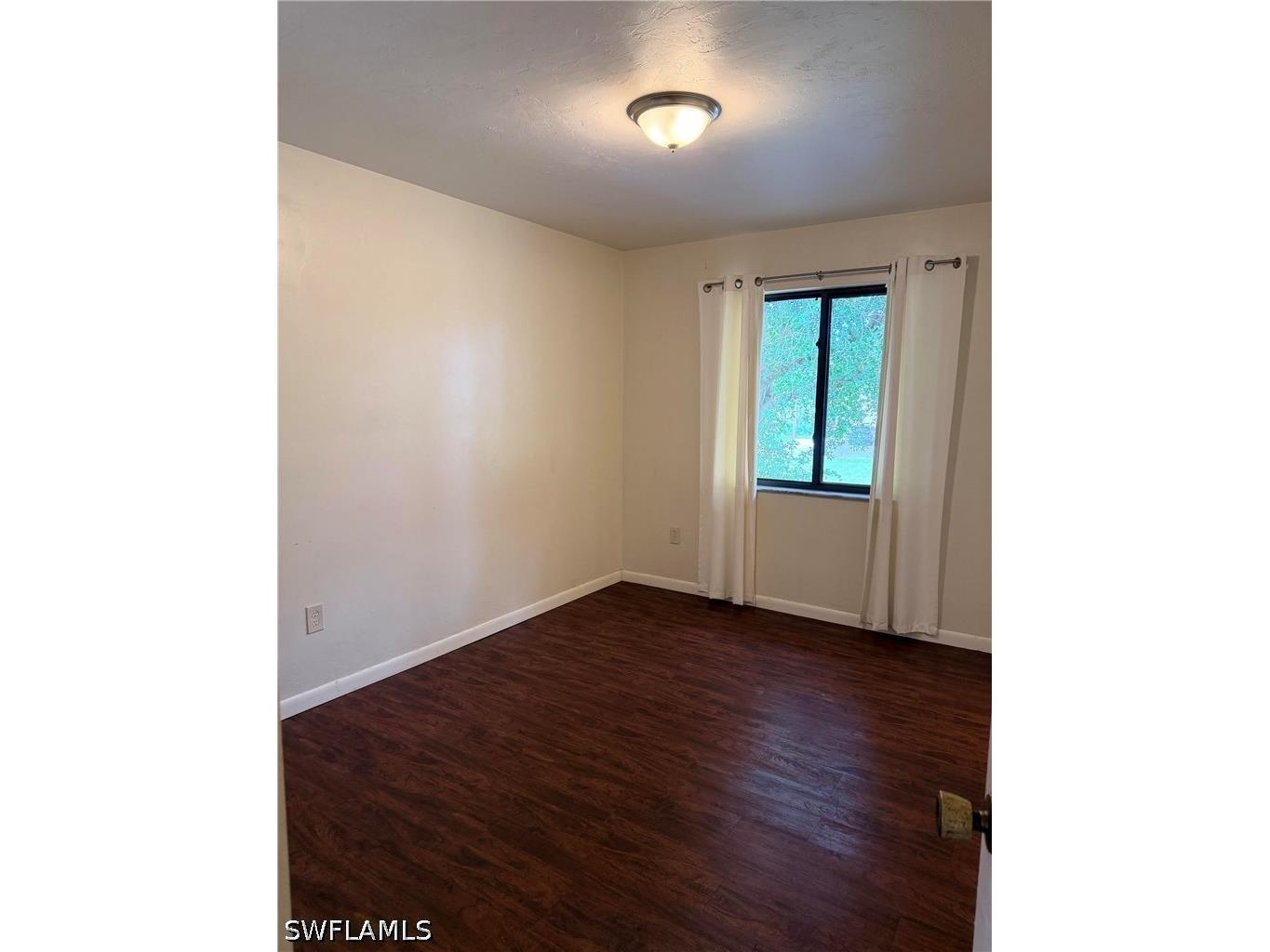 1440 Green Valley Circle #604 Naples FL 34104 226019696 image11