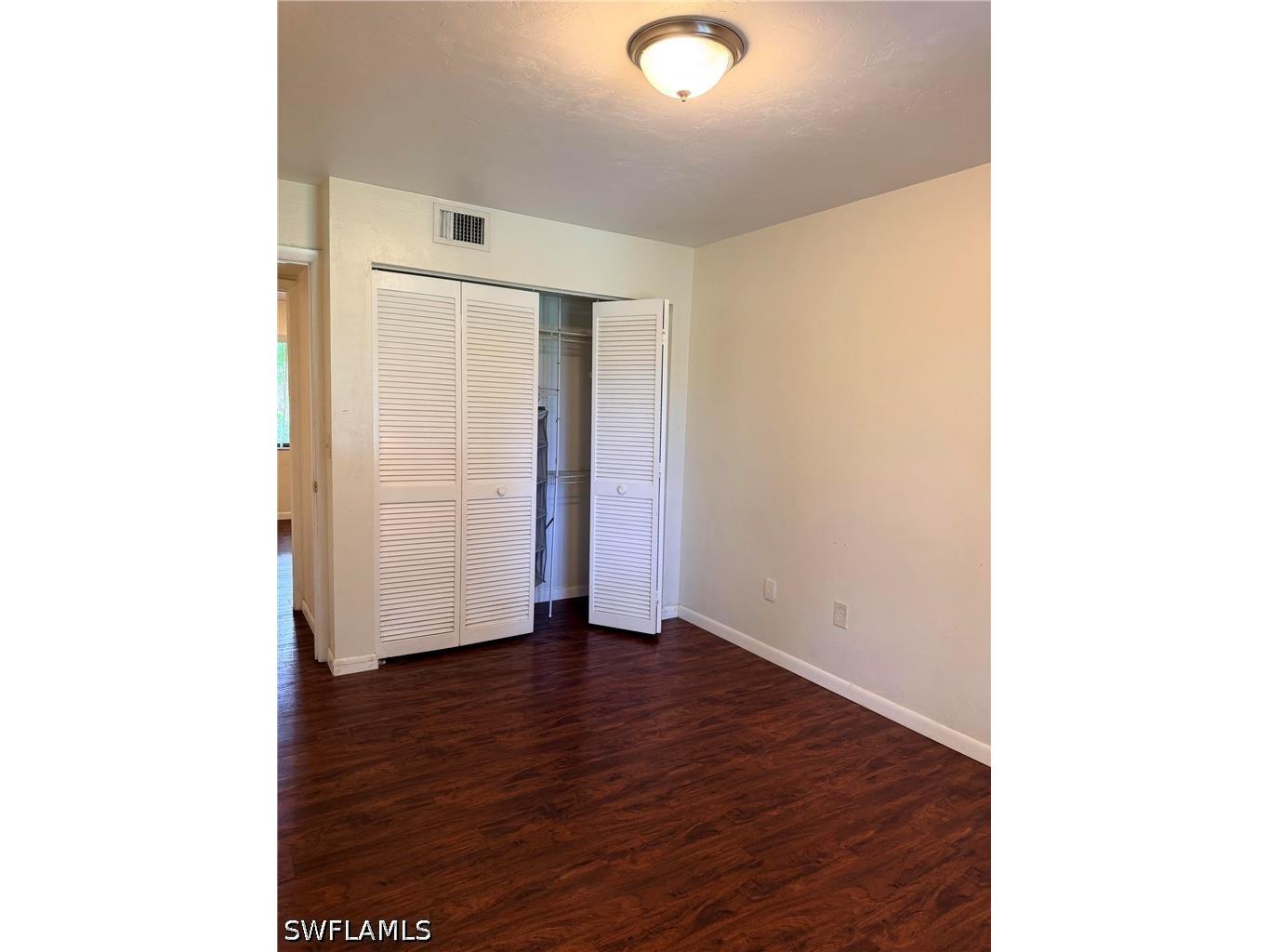 1440 Green Valley Circle #604 Naples FL 34104 226019696 image12