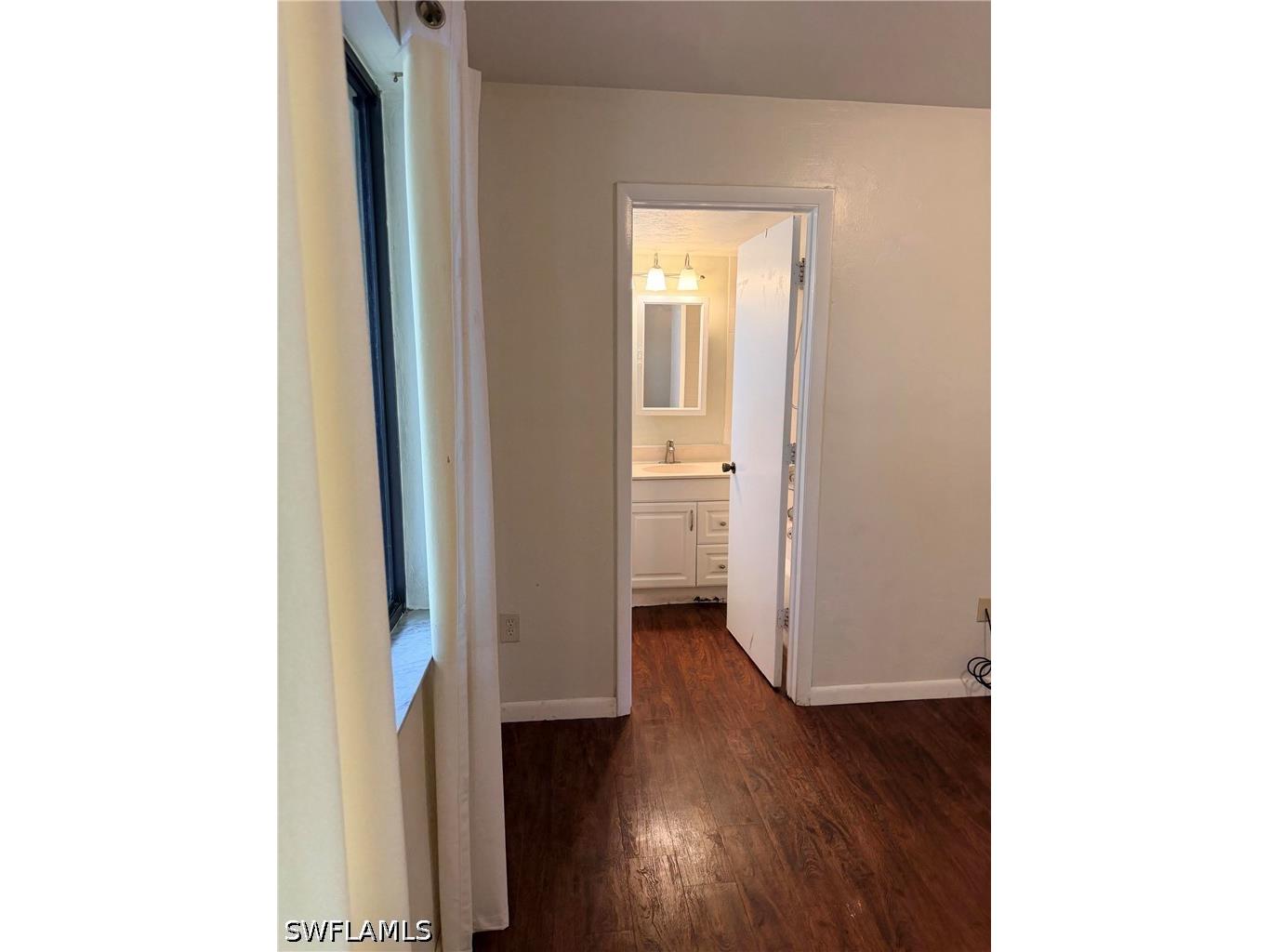 1440 Green Valley Circle #604 Naples FL 34104 226019696 image13