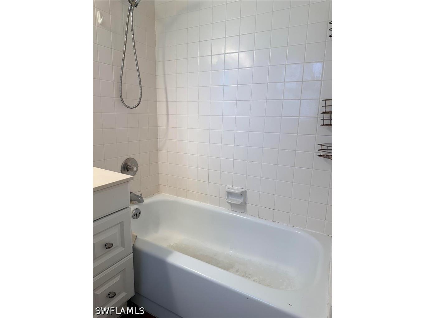 1440 Green Valley Circle #604 Naples FL 34104 226019696 image15