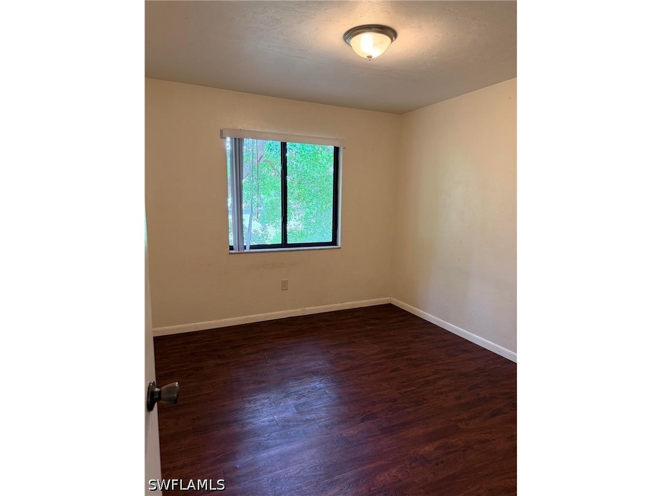 1440 Green Valley Circle #604 Naples FL 34104 226019696 image17
