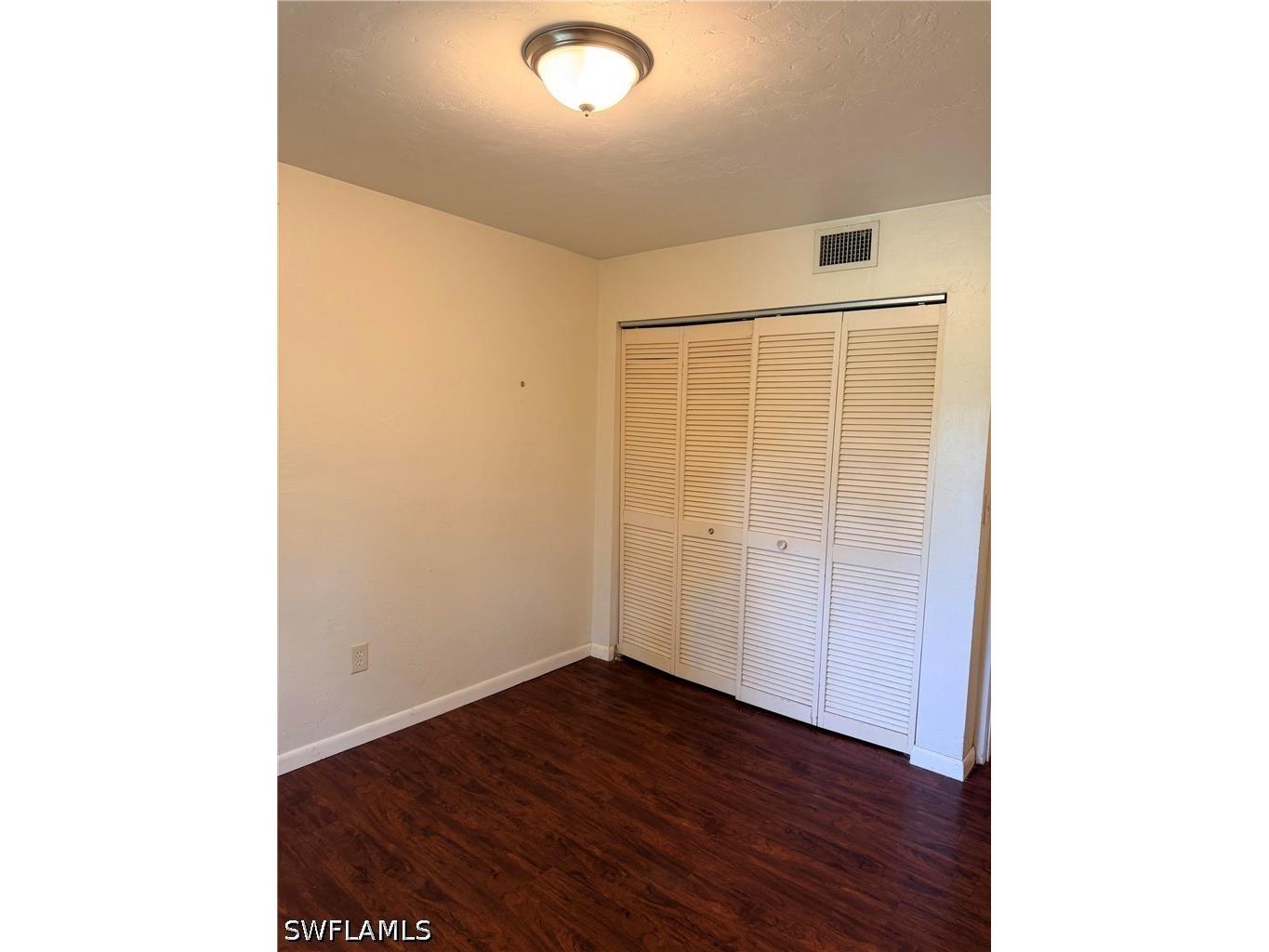 1440 Green Valley Circle #604 Naples FL 34104 226019696 image18