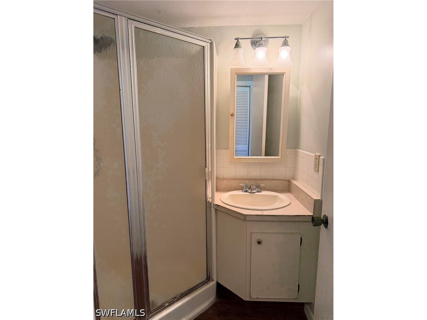 1440 Green Valley Circle #604 Naples FL 34104 226019696 image19