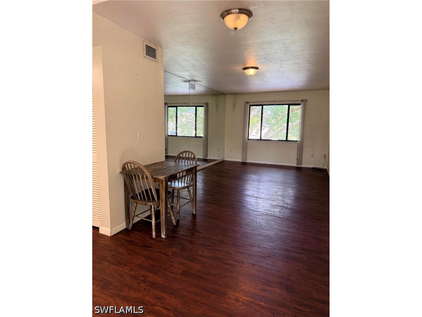 1440 Green Valley Circle #604 Naples FL 34104 226019696 image2