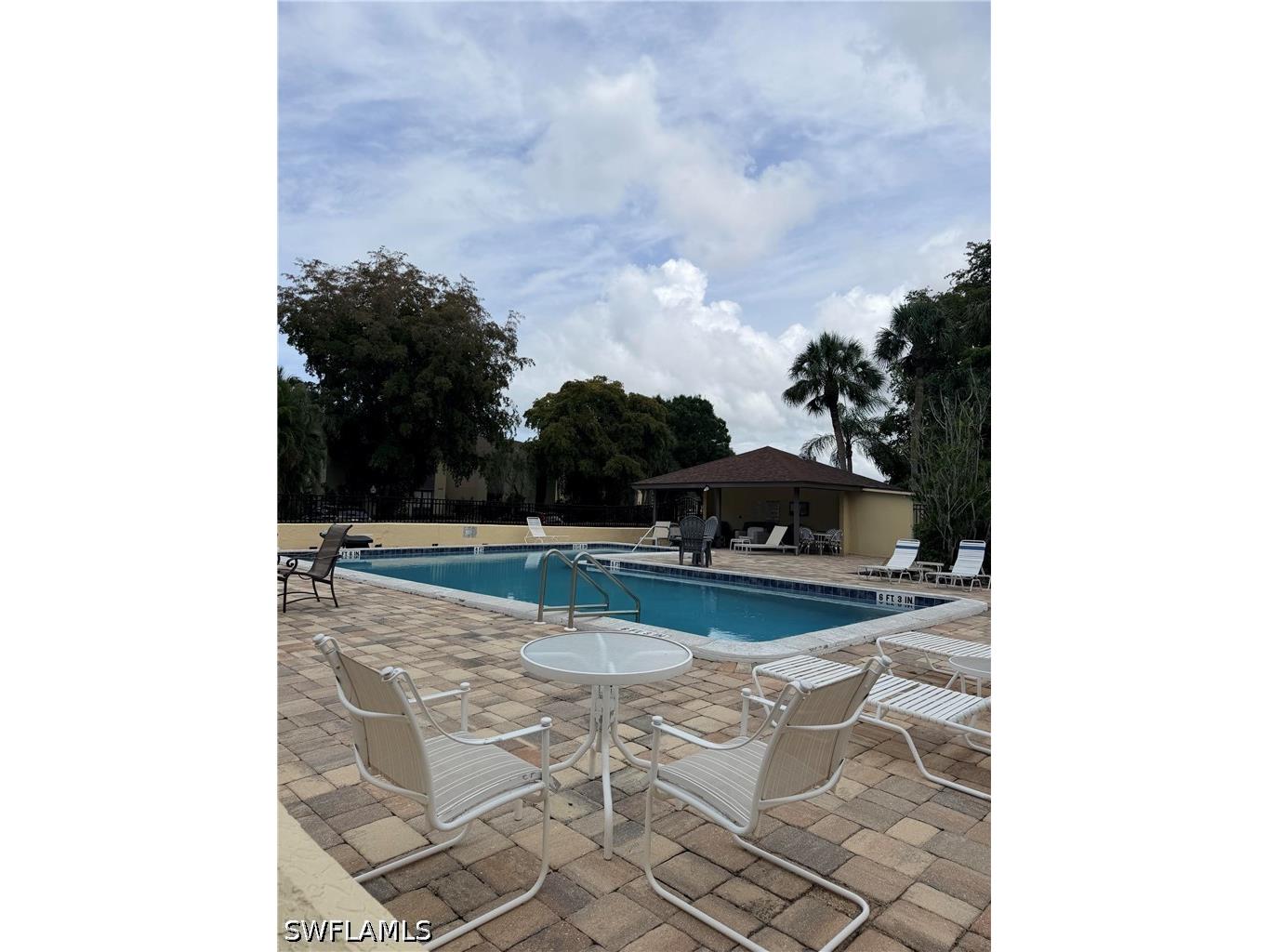 1440 Green Valley Circle #604 Naples FL 34104 226019696 image20