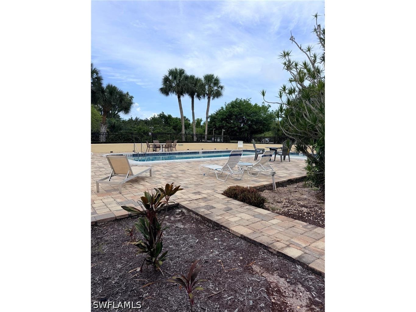 1440 Green Valley Circle #604 Naples FL 34104 226019696 image21
