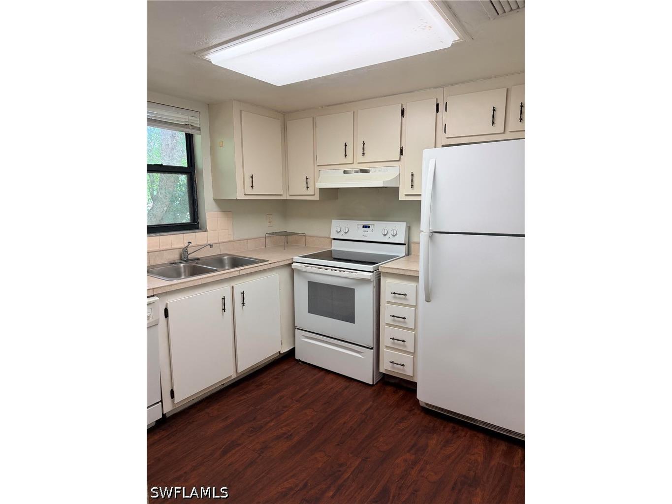 1440 Green Valley Circle #604 Naples FL 34104 226019696 image3