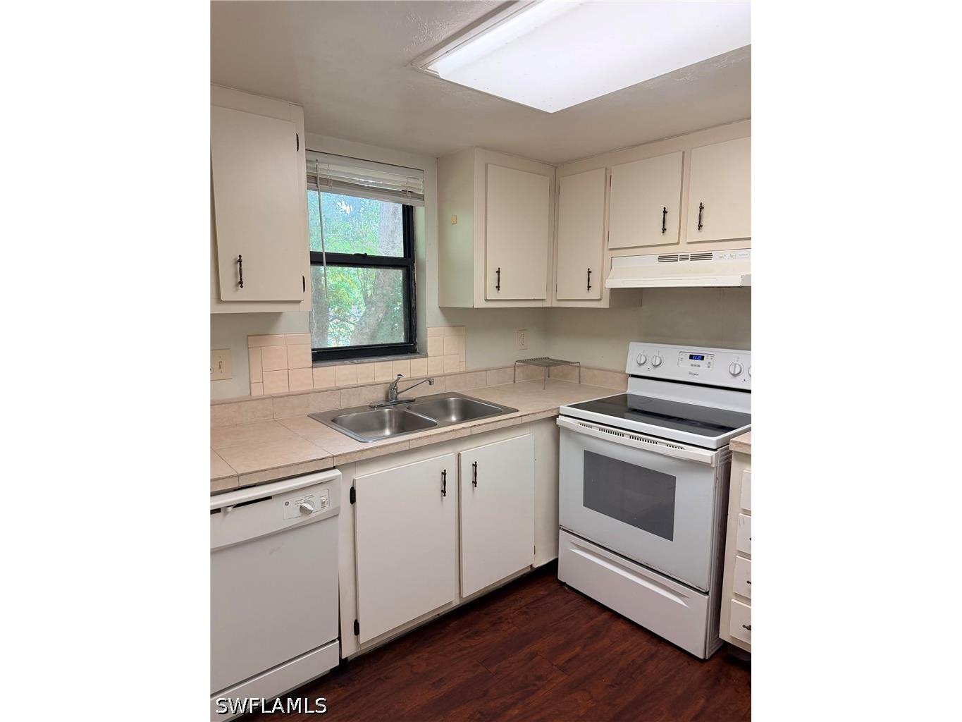 1440 Green Valley Circle #604 Naples FL 34104 226019696 image4