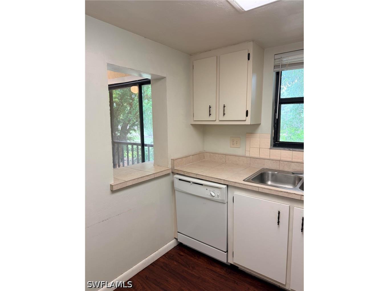 1440 Green Valley Circle #604 Naples FL 34104 226019696 image5