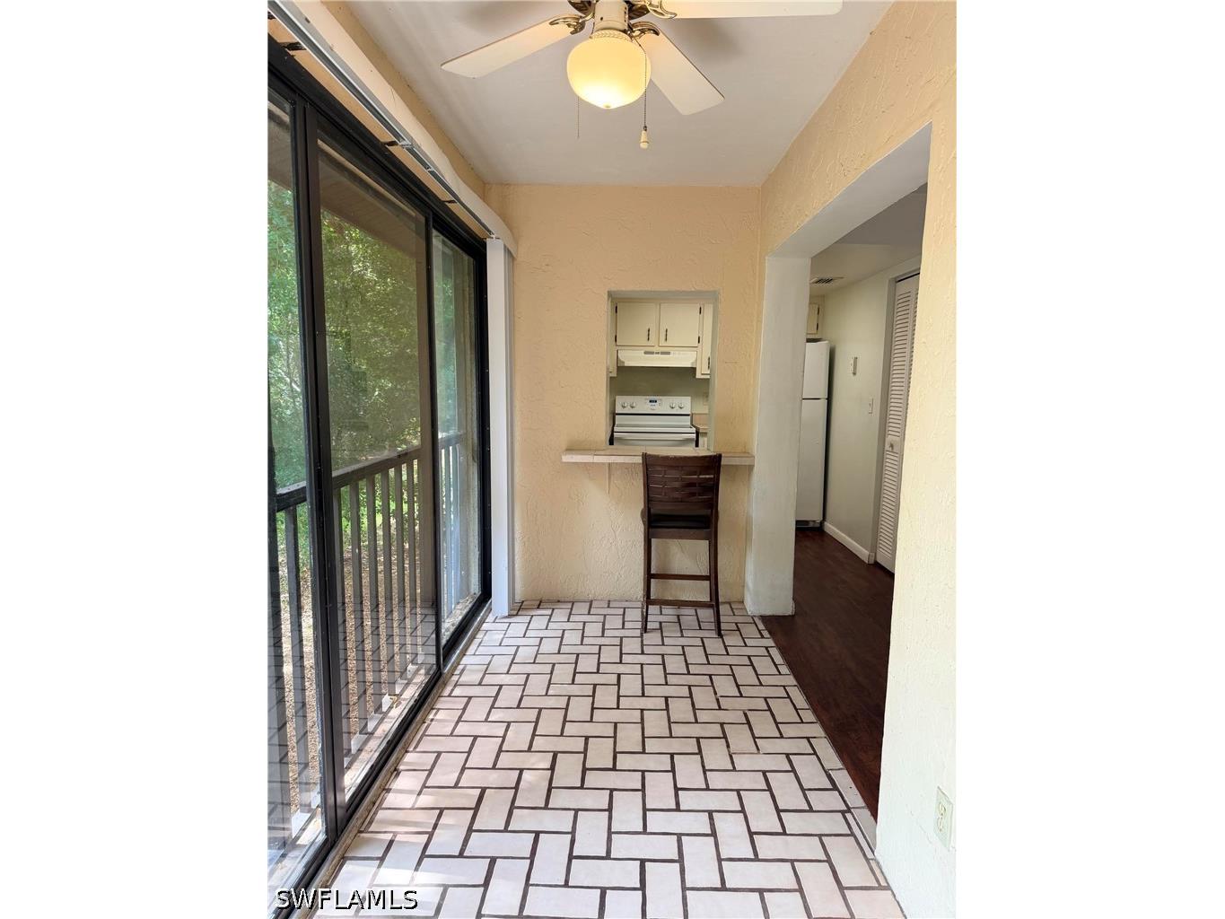 1440 Green Valley Circle #604 Naples FL 34104 226019696 image6
