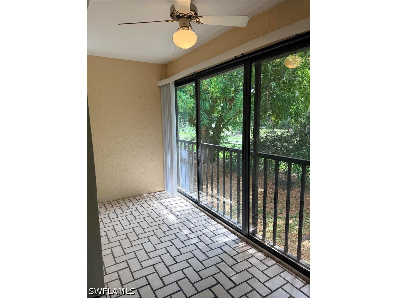 1440 Green Valley Circle #604 Naples FL 34104 226019696 image7