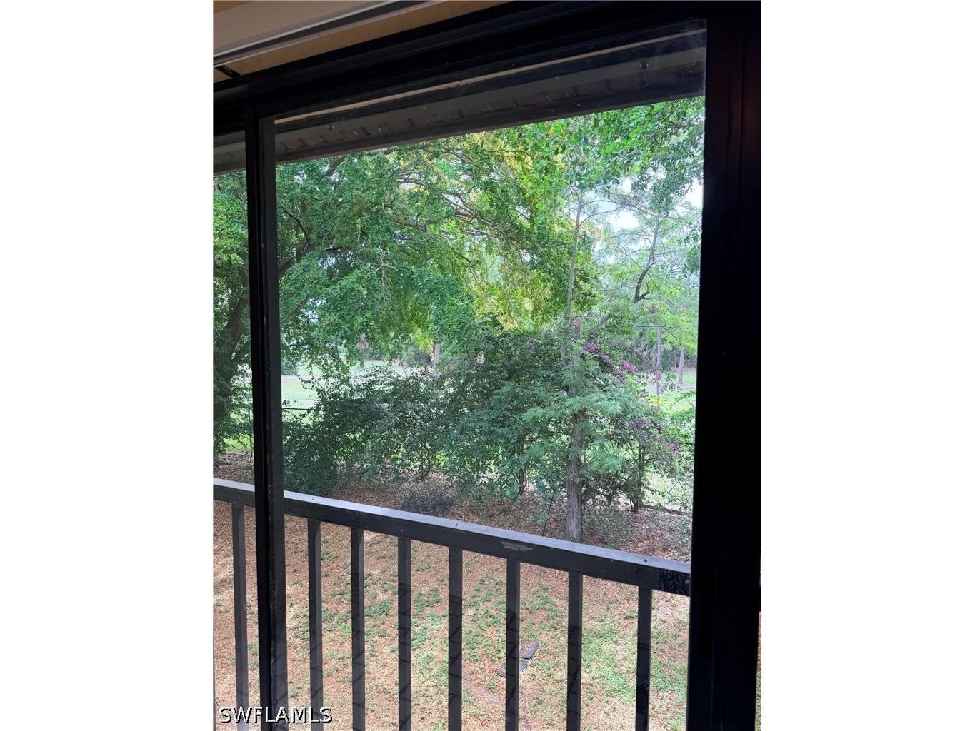 1440 Green Valley Circle #604 Naples FL 34104 226019696 image8