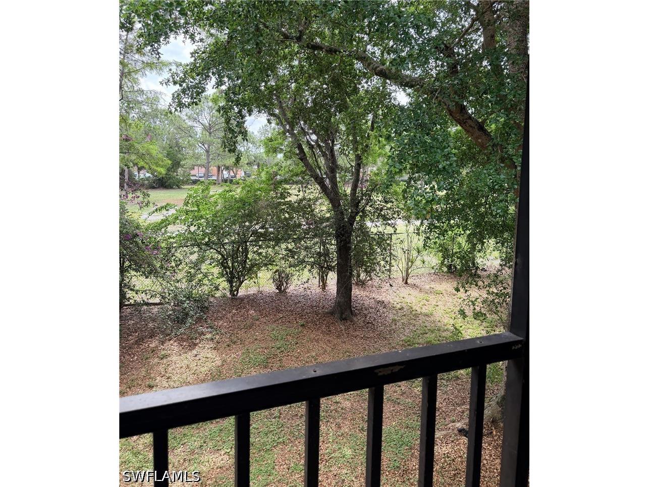 1440 Green Valley Circle #604 Naples FL 34104 226019696 image9