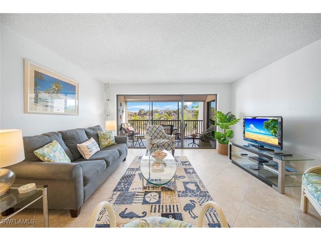 1440 Middle Gulf Drive #2E Sanibel FL 33957 224097471 image1