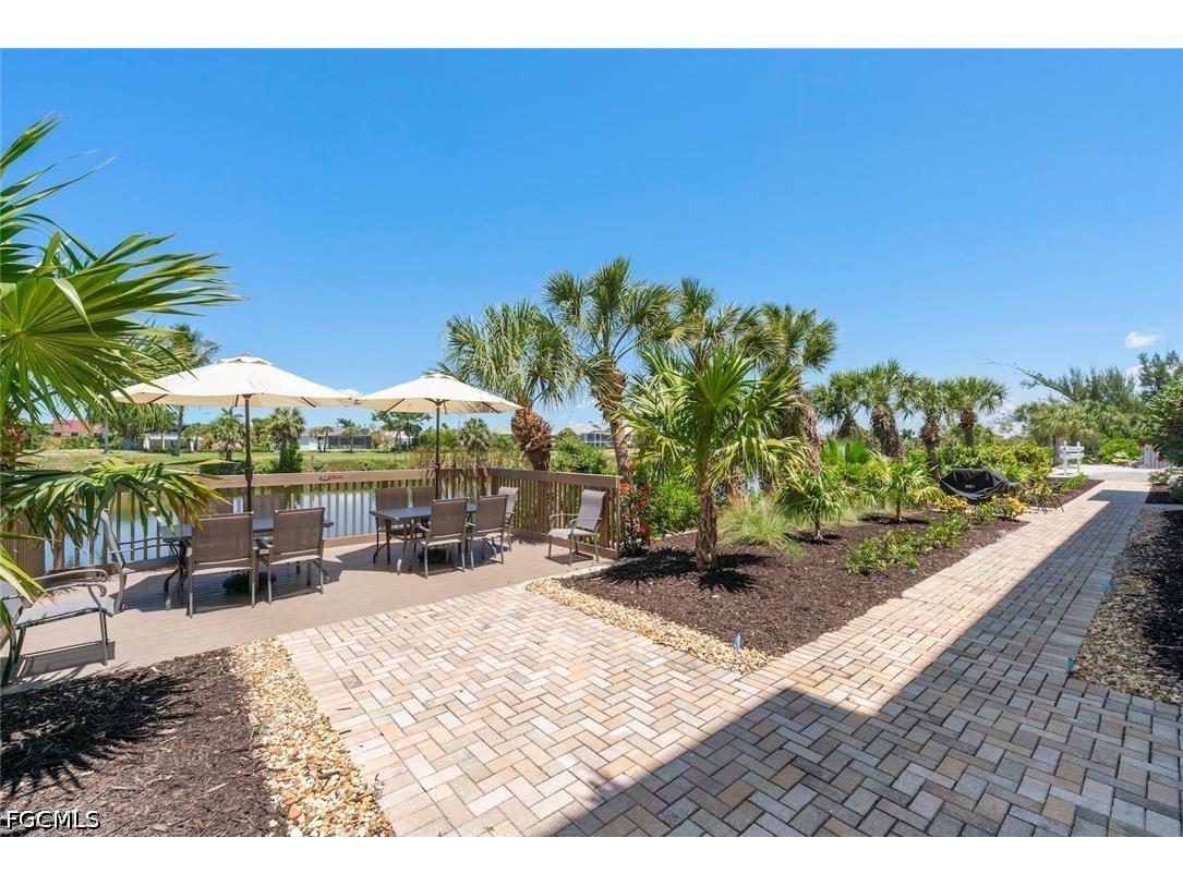1440 Middle Gulf Drive #4C Sanibel FL 33957 2026019300 image13