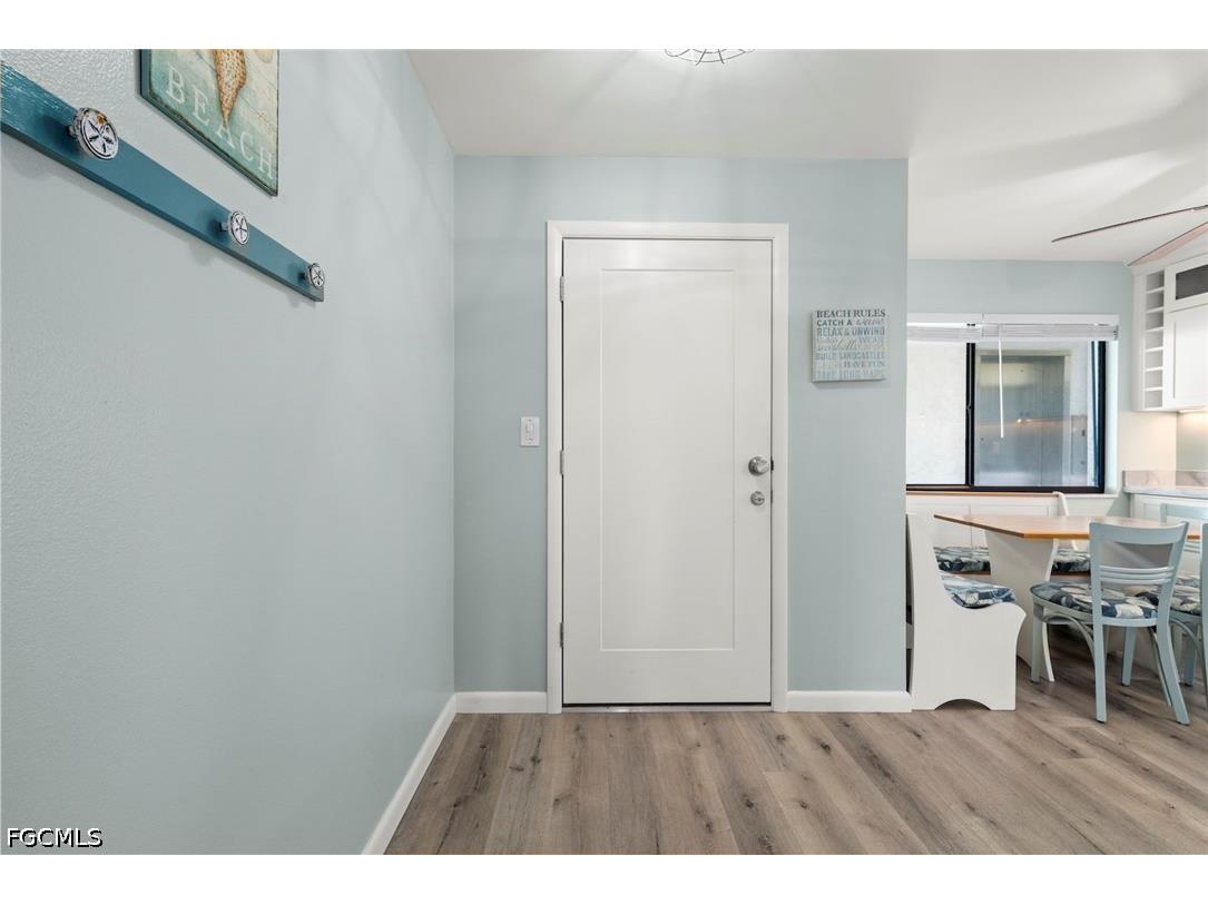 1440 Middle Gulf Drive #4C Sanibel FL 33957 2026019300 image14