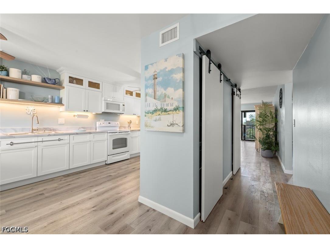 1440 Middle Gulf Drive #4C Sanibel FL 33957 2026019300 image15