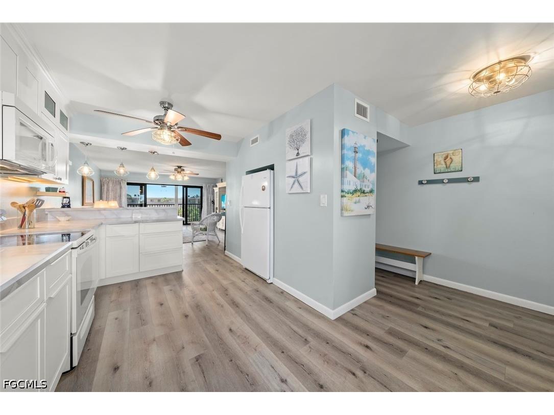 1440 Middle Gulf Drive #4C Sanibel FL 33957 2026019300 image16