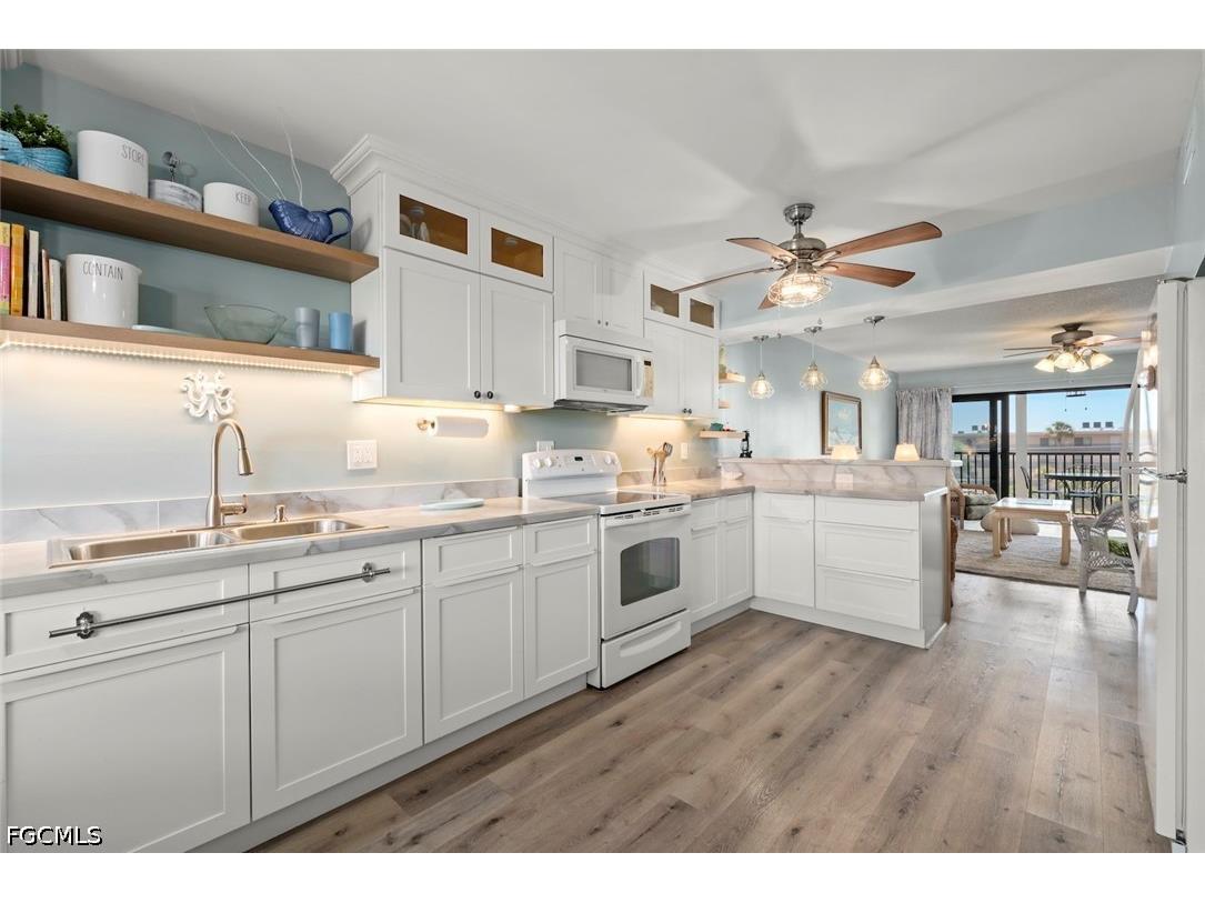 1440 Middle Gulf Drive #4C Sanibel FL 33957 2026019300 image17