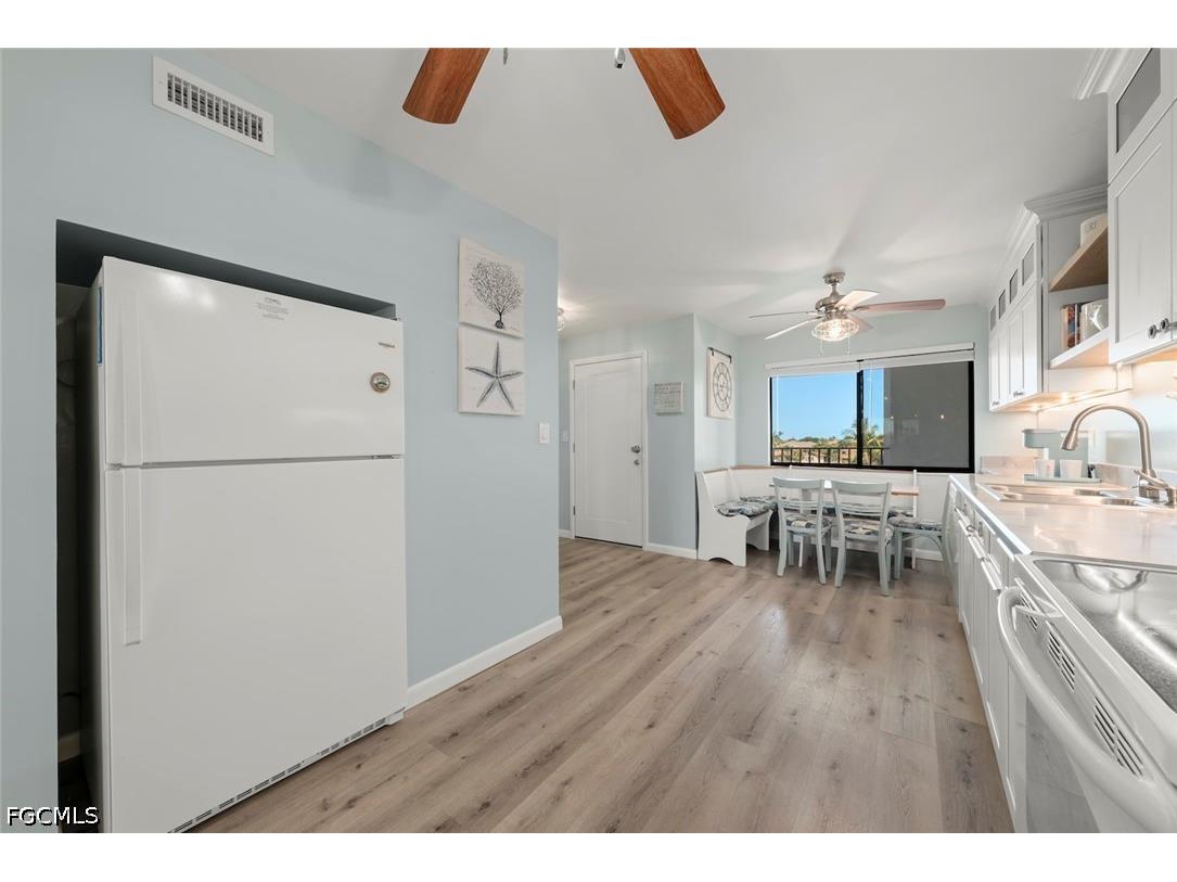 1440 Middle Gulf Drive #4C Sanibel FL 33957 2026019300 image18
