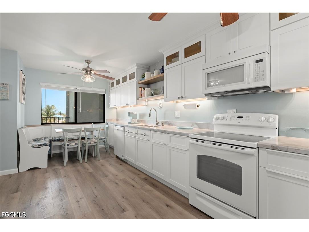 1440 Middle Gulf Drive #4C Sanibel FL 33957 2026019300 image19