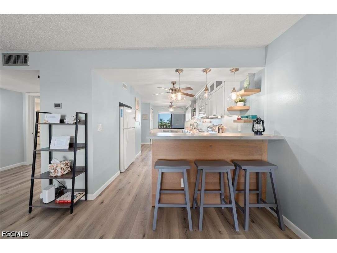 1440 Middle Gulf Drive #4C Sanibel FL 33957 2026019300 image20