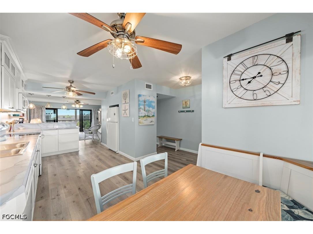 1440 Middle Gulf Drive #4C Sanibel FL 33957 2026019300 image21