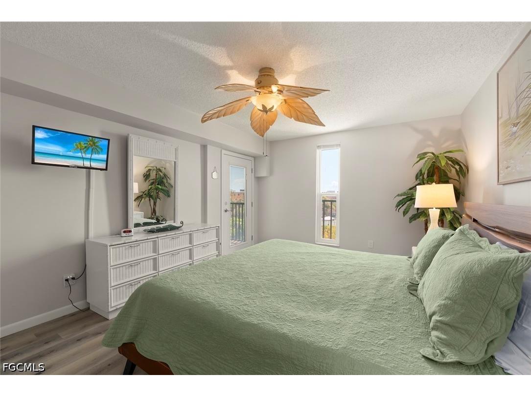 1440 Middle Gulf Drive #4C Sanibel FL 33957 2026019300 image22