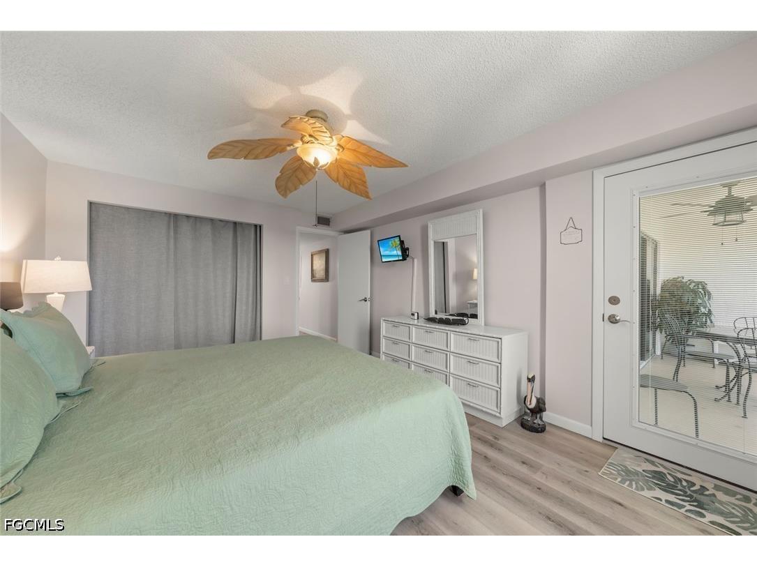 1440 Middle Gulf Drive #4C Sanibel FL 33957 2026019300 image23