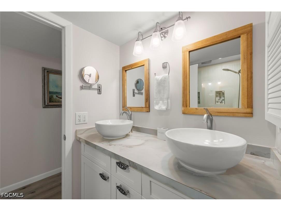 1440 Middle Gulf Drive #4C Sanibel FL 33957 2026019300 image24