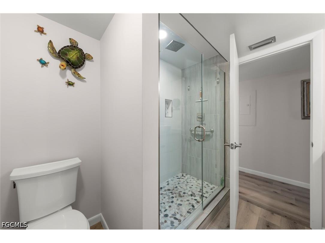 1440 Middle Gulf Drive #4C Sanibel FL 33957 2026019300 image25