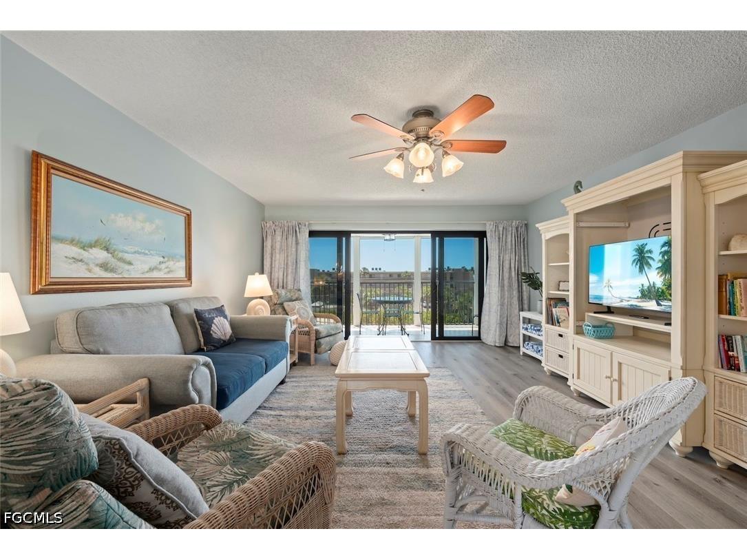 1440 Middle Gulf Drive #4C Sanibel FL 33957 2026019300 image27