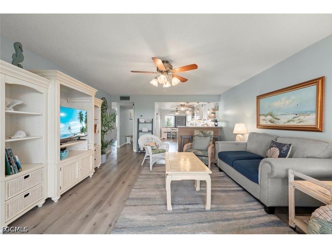 1440 Middle Gulf Drive #4C Sanibel FL 33957 2026019300 image28