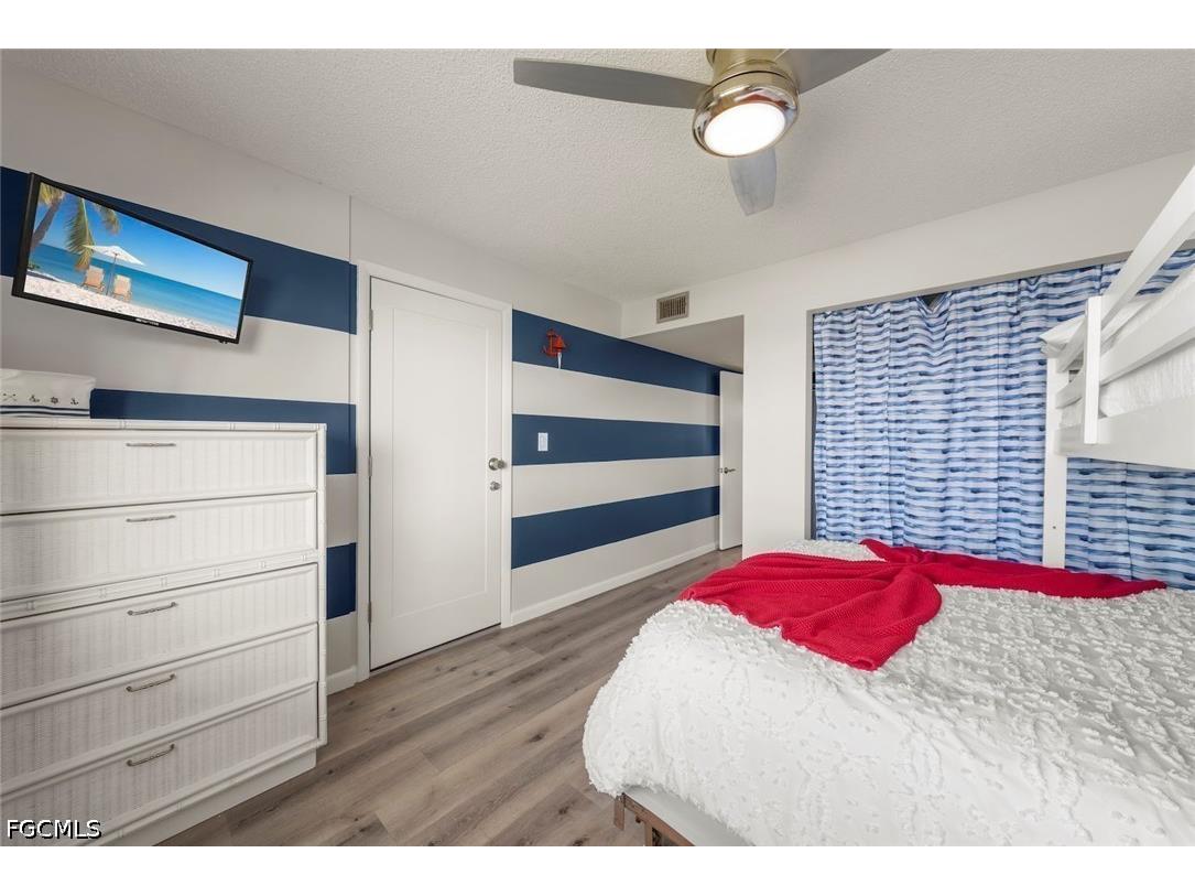 1440 Middle Gulf Drive #4C Sanibel FL 33957 2026019300 image29