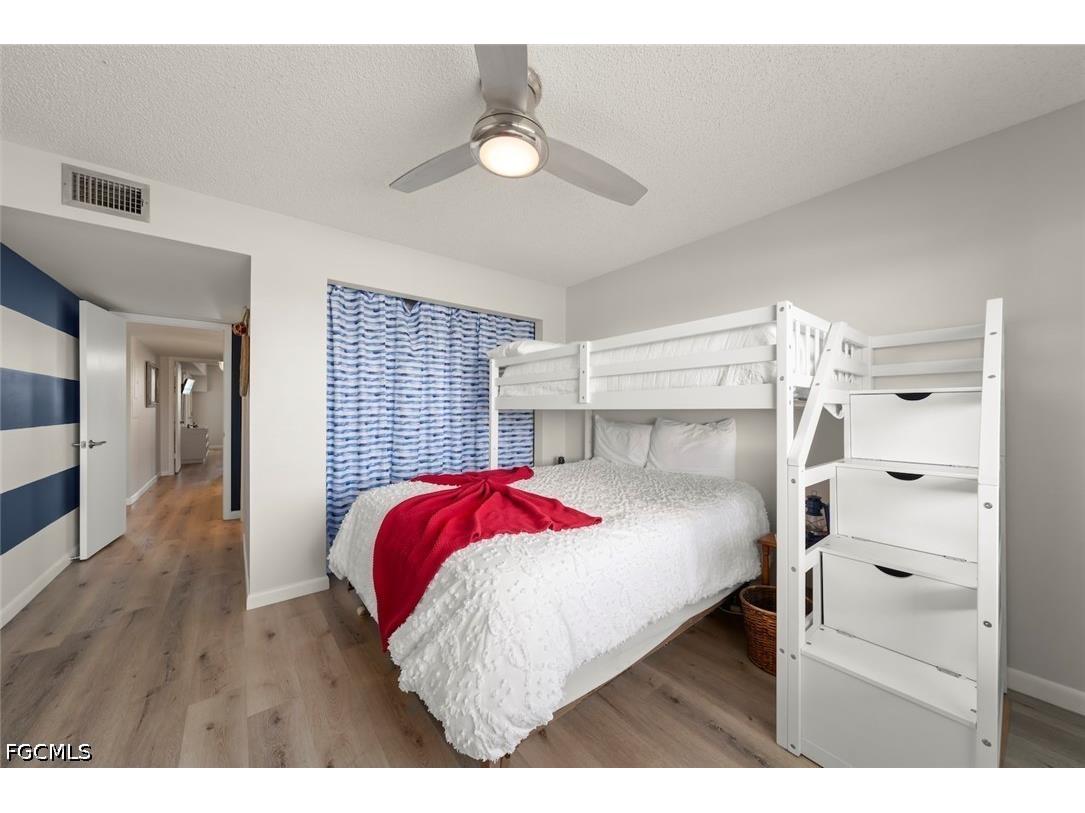 1440 Middle Gulf Drive #4C Sanibel FL 33957 2026019300 image30
