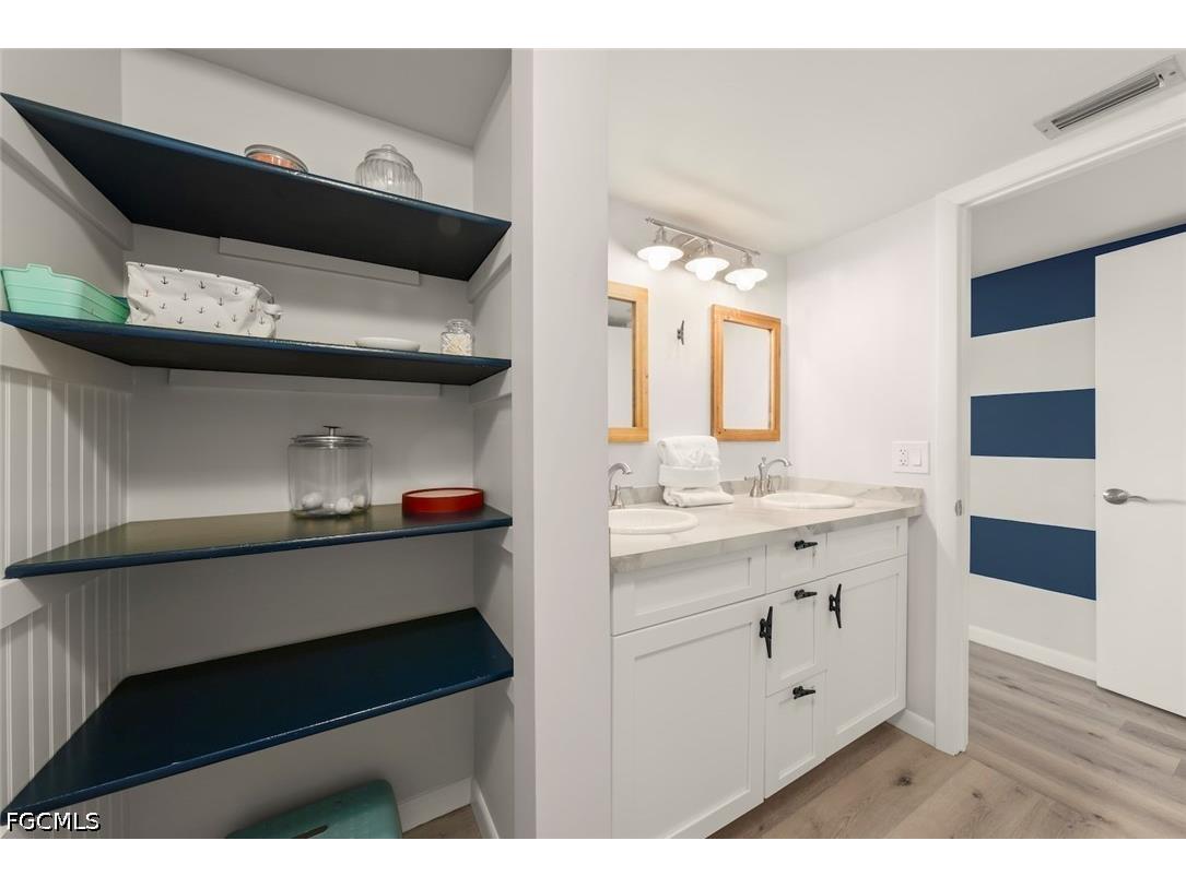 1440 Middle Gulf Drive #4C Sanibel FL 33957 2026019300 image31
