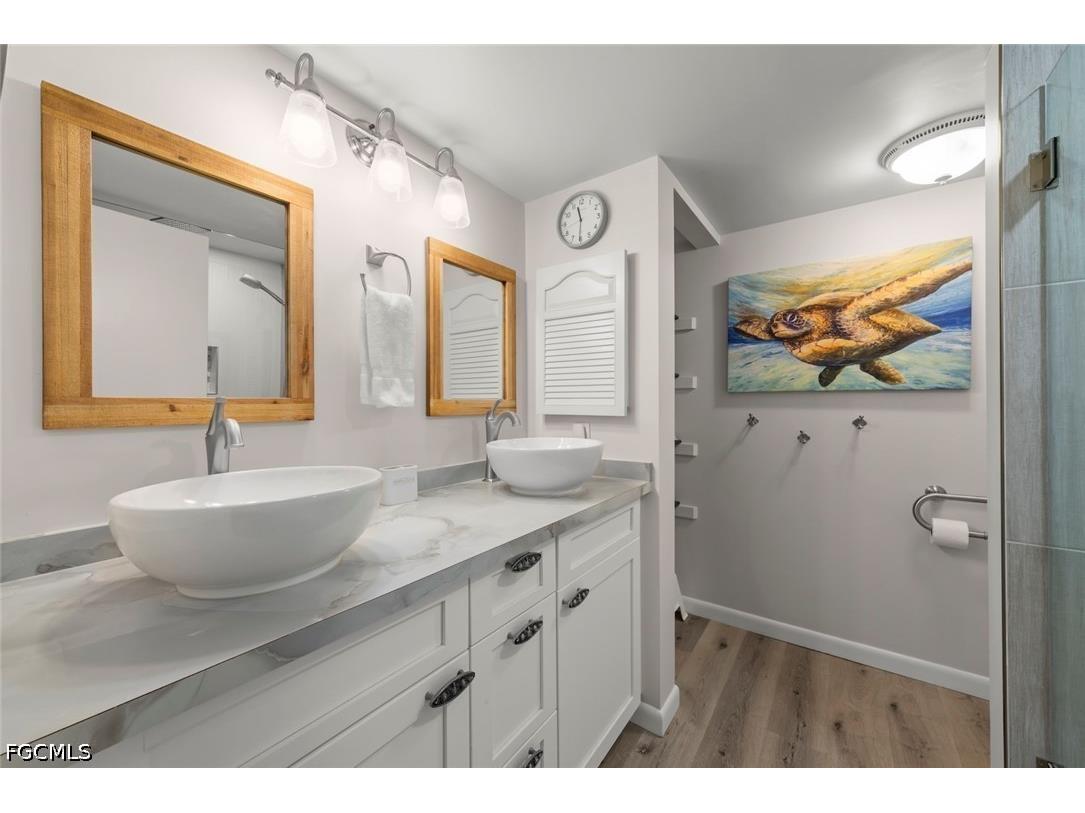 1440 Middle Gulf Drive #4C Sanibel FL 33957 2026019300 image32