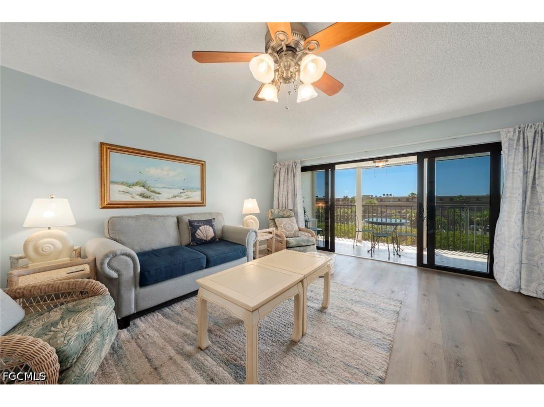 1440 Middle Gulf Drive #4C Sanibel FL 33957 2026019300 image33