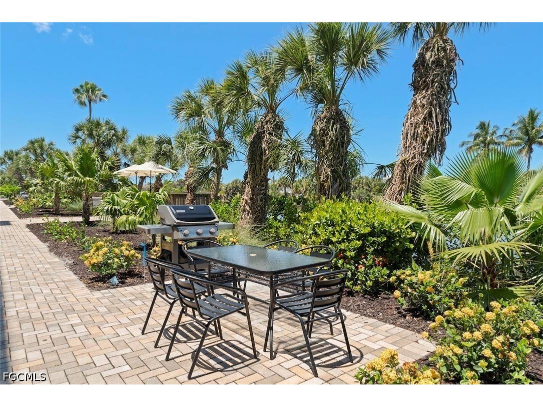1440 Middle Gulf Drive #4C Sanibel FL 33957 2026019300 image37