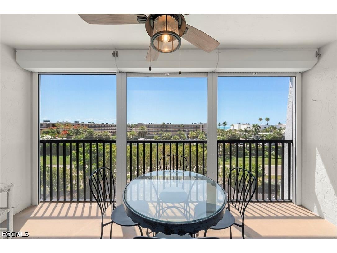 1440 Middle Gulf Drive #4C Sanibel FL 33957 2026019300 image38