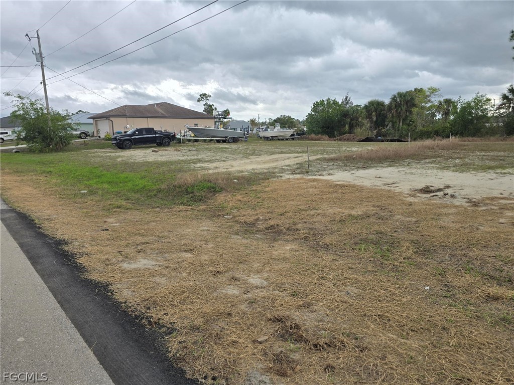 1440 NE 33rd Street Cape Coral FL 33909 2026012735 image10