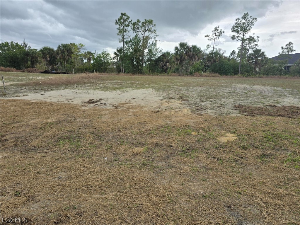 1440 NE 33rd Street Cape Coral FL 33909 2026012735 image2
