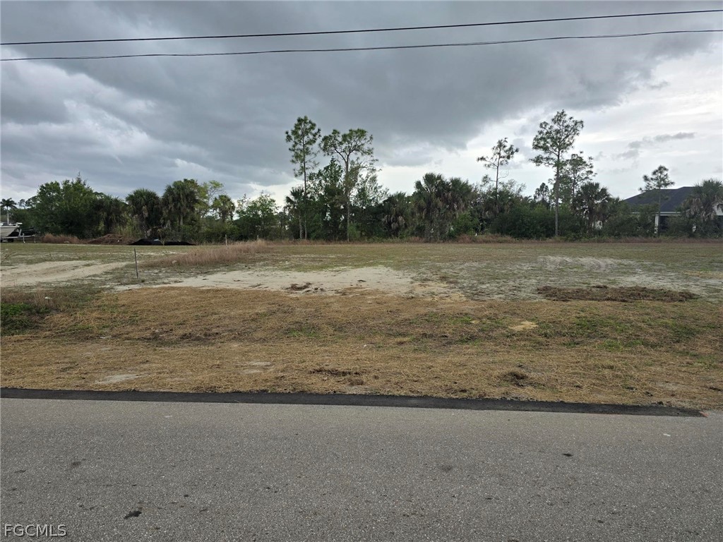 1440 NE 33rd Street Cape Coral FL 33909 2026012735 image3