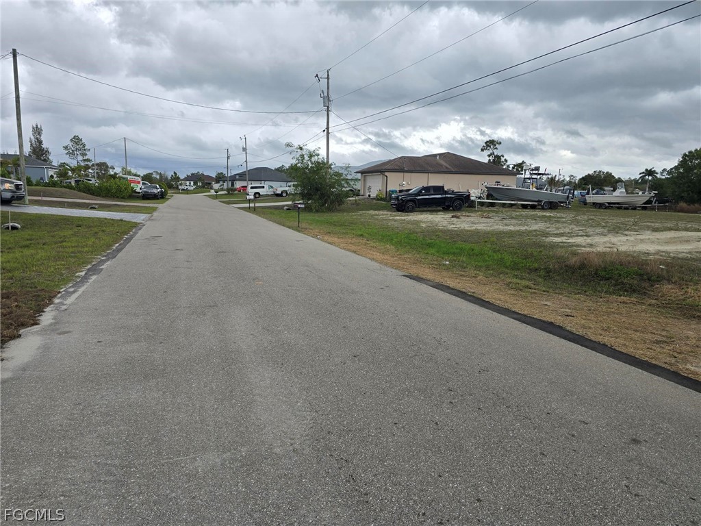 1440 NE 33rd Street Cape Coral FL 33909 2026012735 image5