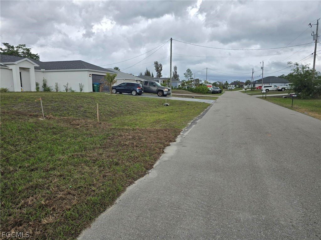 1440 NE 33rd Street Cape Coral FL 33909 2026012735 image6