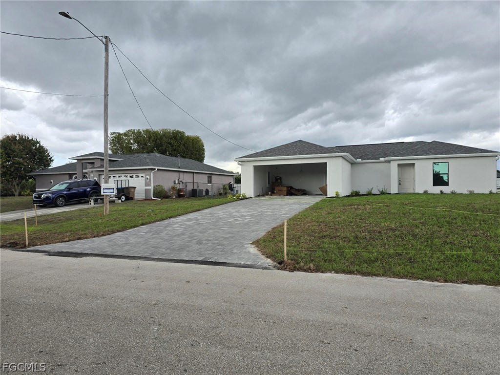 1440 NE 33rd Street Cape Coral FL 33909 2026012735 image7